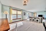 4669 Rabbit Hash Road - Photo 15