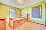4669 Rabbit Hash Road - Photo 26