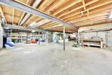 4669 Rabbit Hash Road - Photo 30