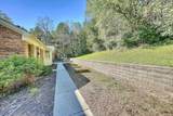 4669 Rabbit Hash Road - Photo 32