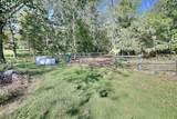 4669 Rabbit Hash Road - Photo 34