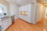 9119 Royal Oak Lane - Photo 11