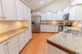 9119 Royal Oak Lane - Photo 12