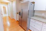 9119 Royal Oak Lane - Photo 14