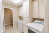 9119 Royal Oak Lane - Photo 16