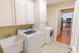 9119 Royal Oak Lane - Photo 17