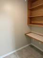 9119 Royal Oak Lane - Photo 18