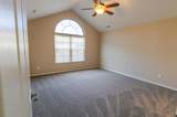 9119 Royal Oak Lane - Photo 20