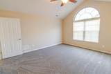 9119 Royal Oak Lane - Photo 21