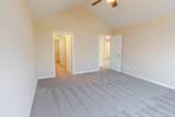 9119 Royal Oak Lane - Photo 22