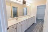 9119 Royal Oak Lane - Photo 23