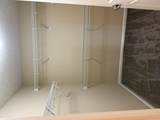 9119 Royal Oak Lane - Photo 24