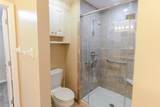 9119 Royal Oak Lane - Photo 25