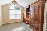 9119 Royal Oak Lane - Photo 26