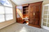 9119 Royal Oak Lane - Photo 27