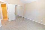 9119 Royal Oak Lane - Photo 28