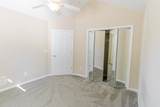 9119 Royal Oak Lane - Photo 29