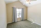 9119 Royal Oak Lane - Photo 30