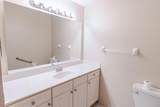 9119 Royal Oak Lane - Photo 31