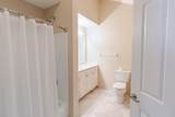 9119 Royal Oak Lane - Photo 32