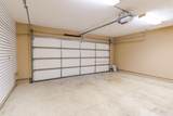 9119 Royal Oak Lane - Photo 33