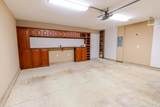 9119 Royal Oak Lane - Photo 34