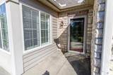 9119 Royal Oak Lane - Photo 36