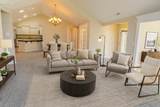 9119 Royal Oak Lane - Photo 4