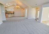 9119 Royal Oak Lane - Photo 5