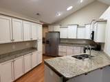 9119 Royal Oak Lane - Photo 9