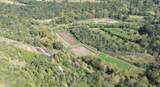 1250 Clarks Creek Road - Photo 3