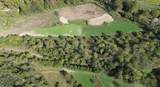 1250 Clarks Creek Road - Photo 4