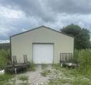1250 Clarks Creek Road - Photo 5
