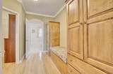 459 Pinnacle Way - Photo 13