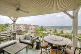 459 Pinnacle Way - Photo 19
