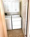 459 Pinnacle Way - Photo 20