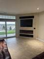 459 Pinnacle Way - Photo 34