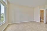 459 Pinnacle Way - Photo 36
