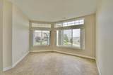 459 Pinnacle Way - Photo 37