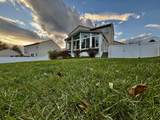 1770 Marshview Court - Photo 30