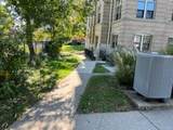 803 6th Street - Photo 17