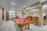 363 Riverbend Drive - Photo 24