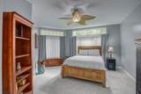 363 Riverbend Drive - Photo 25
