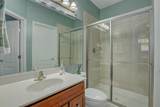 363 Riverbend Drive - Photo 26