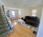 603 St Joseph Lane - Photo 2