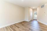 2670 Timberside Drive - Photo 3