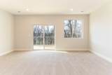 2674 Timberside Drive - Photo 3