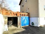 463 465 Hazen Street - Photo 12