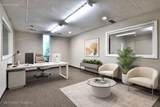 12 Orphanage Road - Photo 11