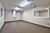 12 Orphanage Road - Photo 12